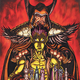 Illustration for article titled This Week In Video Game Comics
